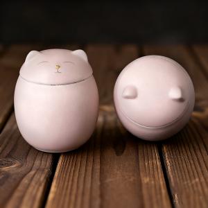 New Pet Ashes Urn Brings Comfort and Eternal Companionship to Grieving Pet Owners
