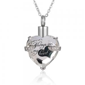 pet urns for dogs ashes animal ashes jewelery